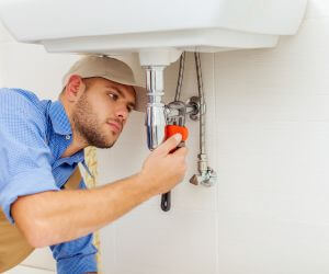 About Sewer Line Replacement Twining, MI